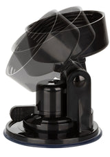 Performance masculine PRIVATE Tube Suction Base