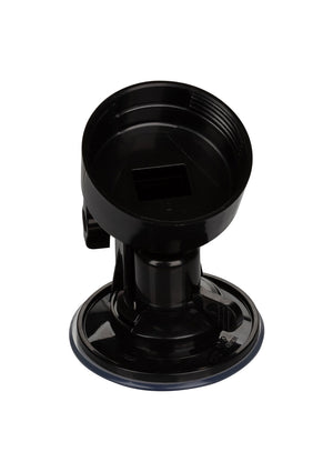 Performance masculine PRIVATE Tube Suction Base