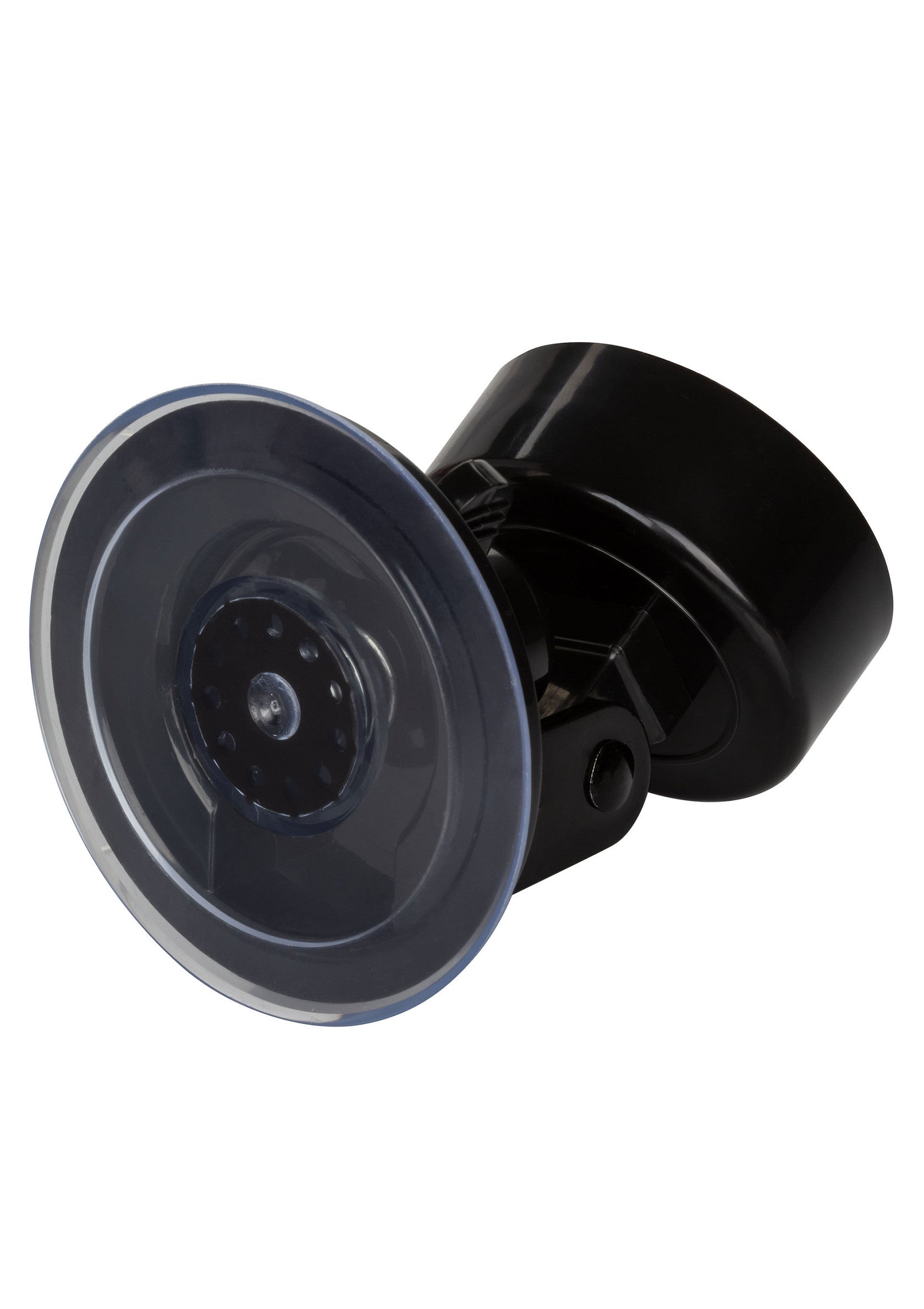 Performance masculine PRIVATE Tube Suction Base