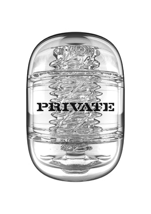 Masturbateur Private Clear Shot Pussy & Mouth
