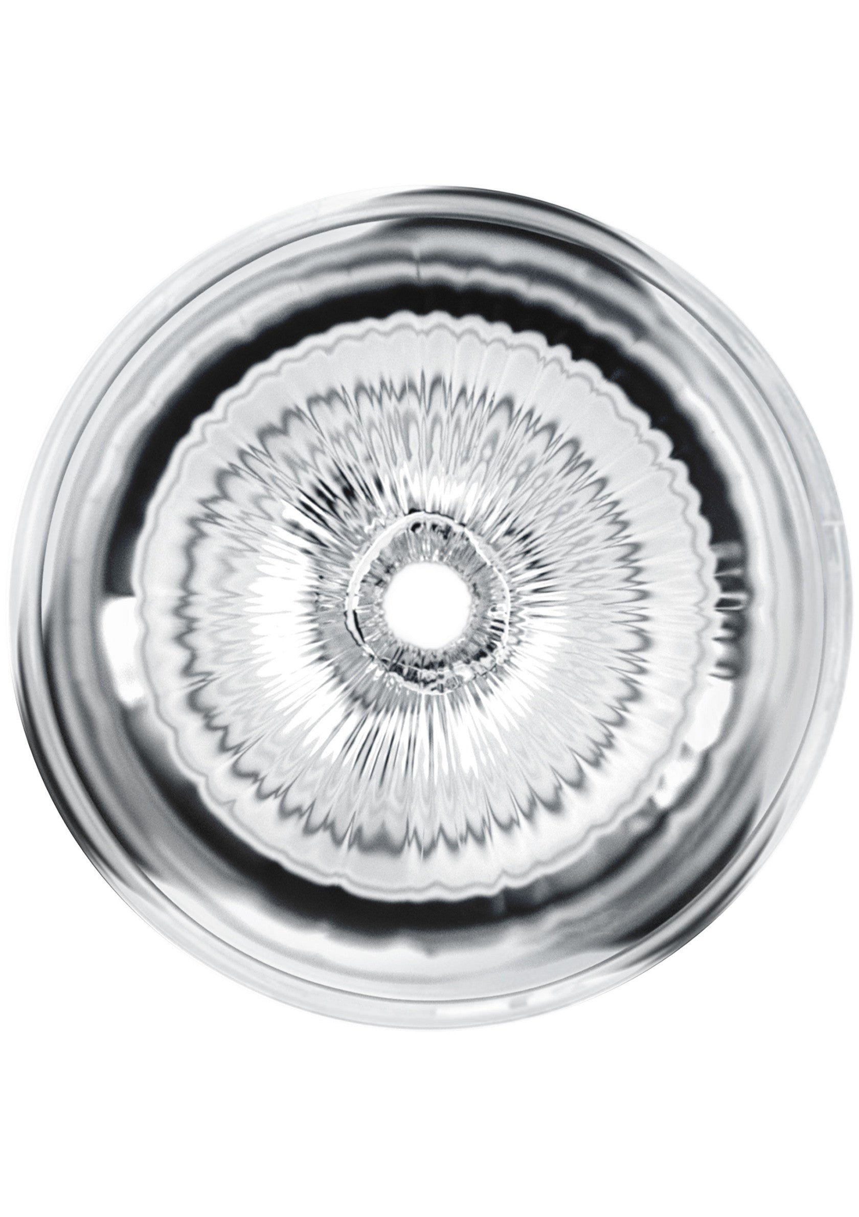 Masturbateur Private Clear Shot Double Masturbator