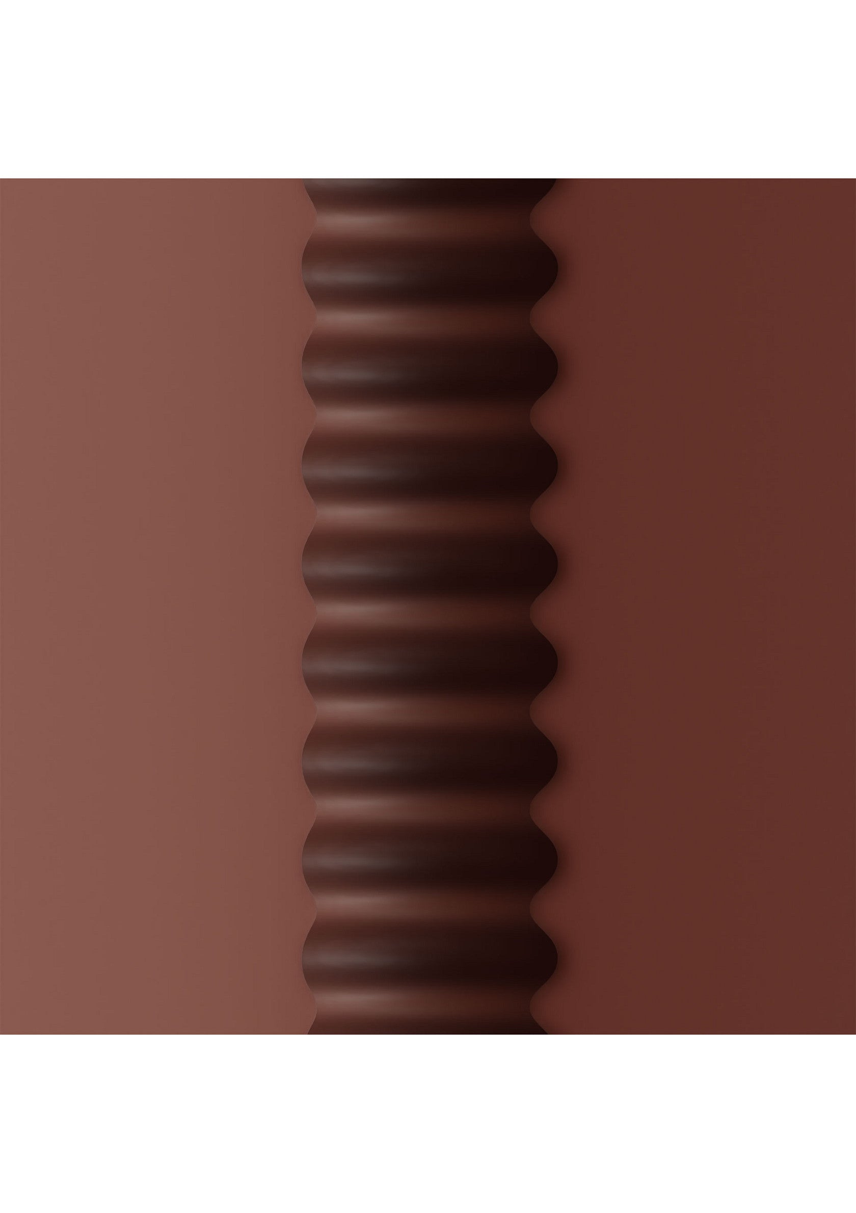 Performance masculine Autoblow AI Ultra Mouth Sleeve