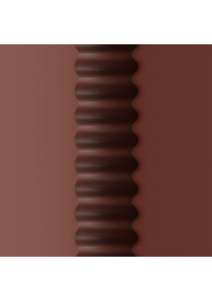 Performance masculine Autoblow AI Ultra Mouth Sleeve