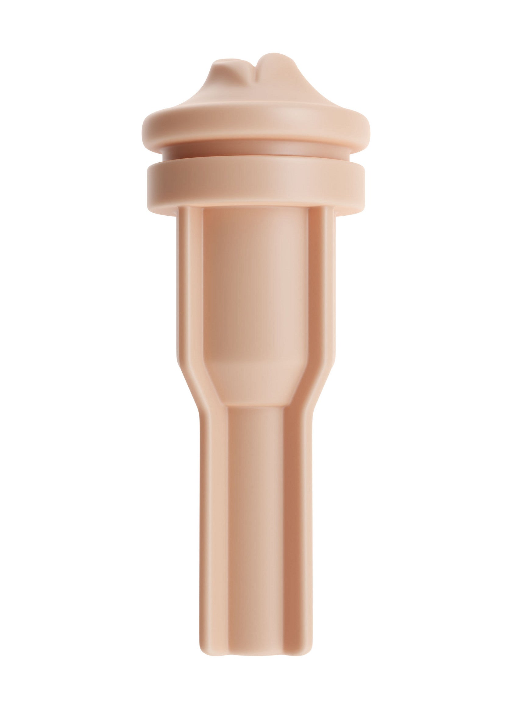 Performance masculine Autoblow AI Ultra Mouth Sleeve