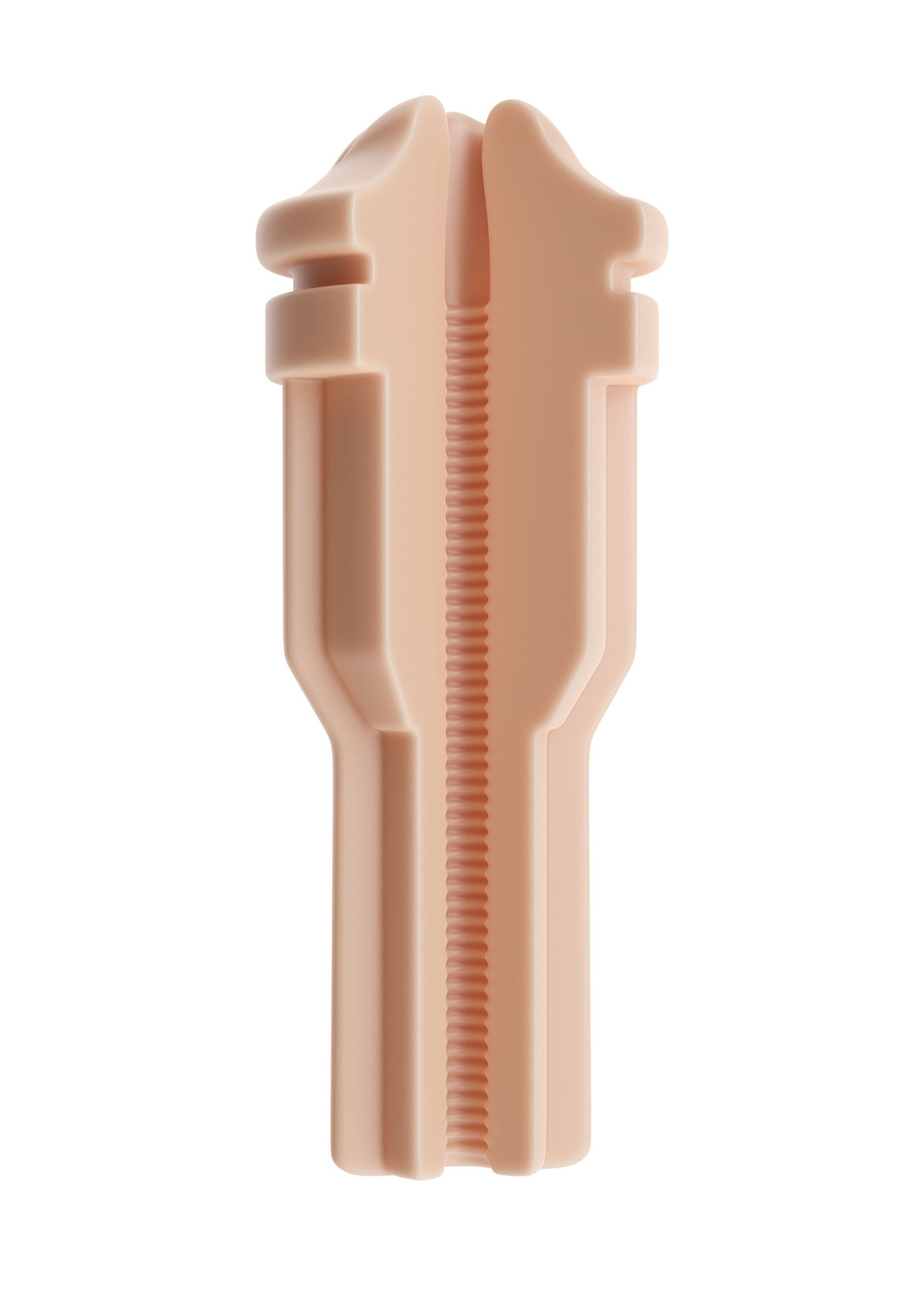 Performance masculine Autoblow AI Ultra Mouth Sleeve