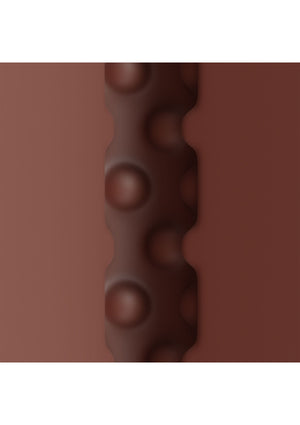 Performance masculine Autoblow AI Ultra Pussy Sleeve