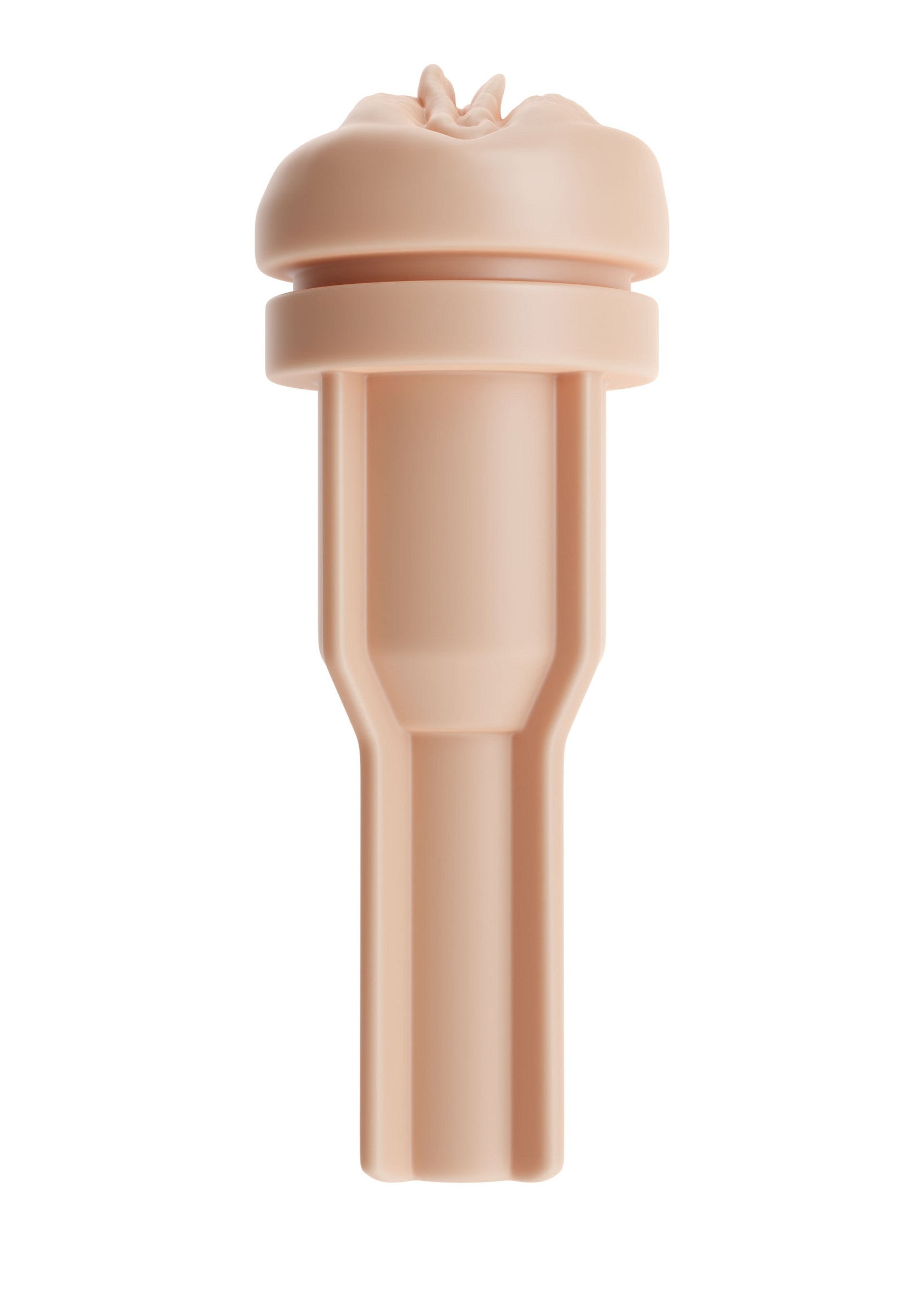 Performance masculine Autoblow AI Ultra Pussy Sleeve