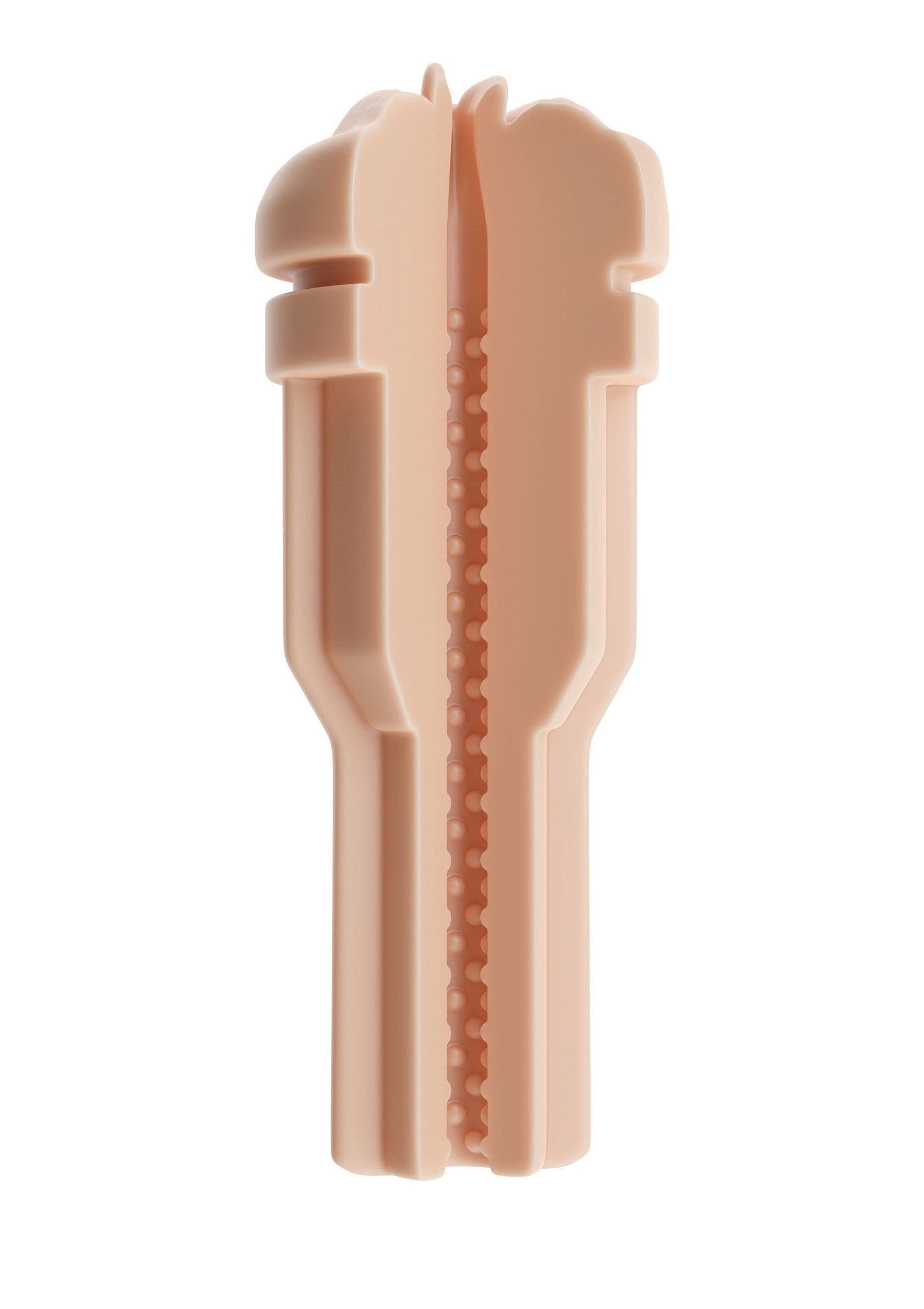 Performance masculine Autoblow AI Ultra Pussy Sleeve