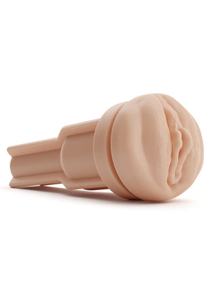 Performance masculine Autoblow AI Ultra Pussy Sleeve