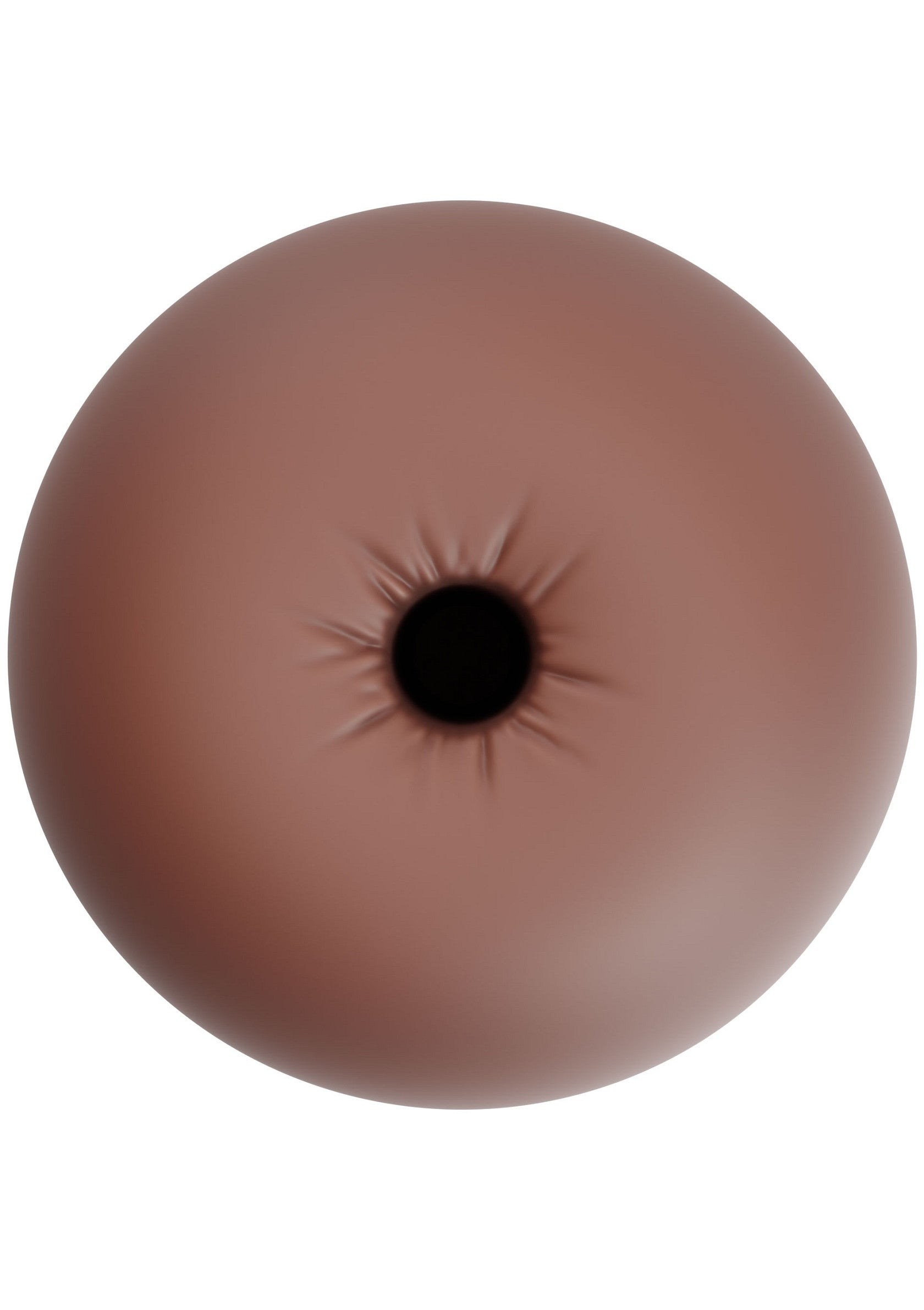 Performance masculine Autoblow AI Ultra Anus Sleeve