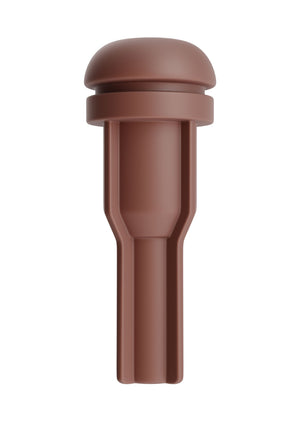 Performance masculine Autoblow AI Ultra Anus Sleeve