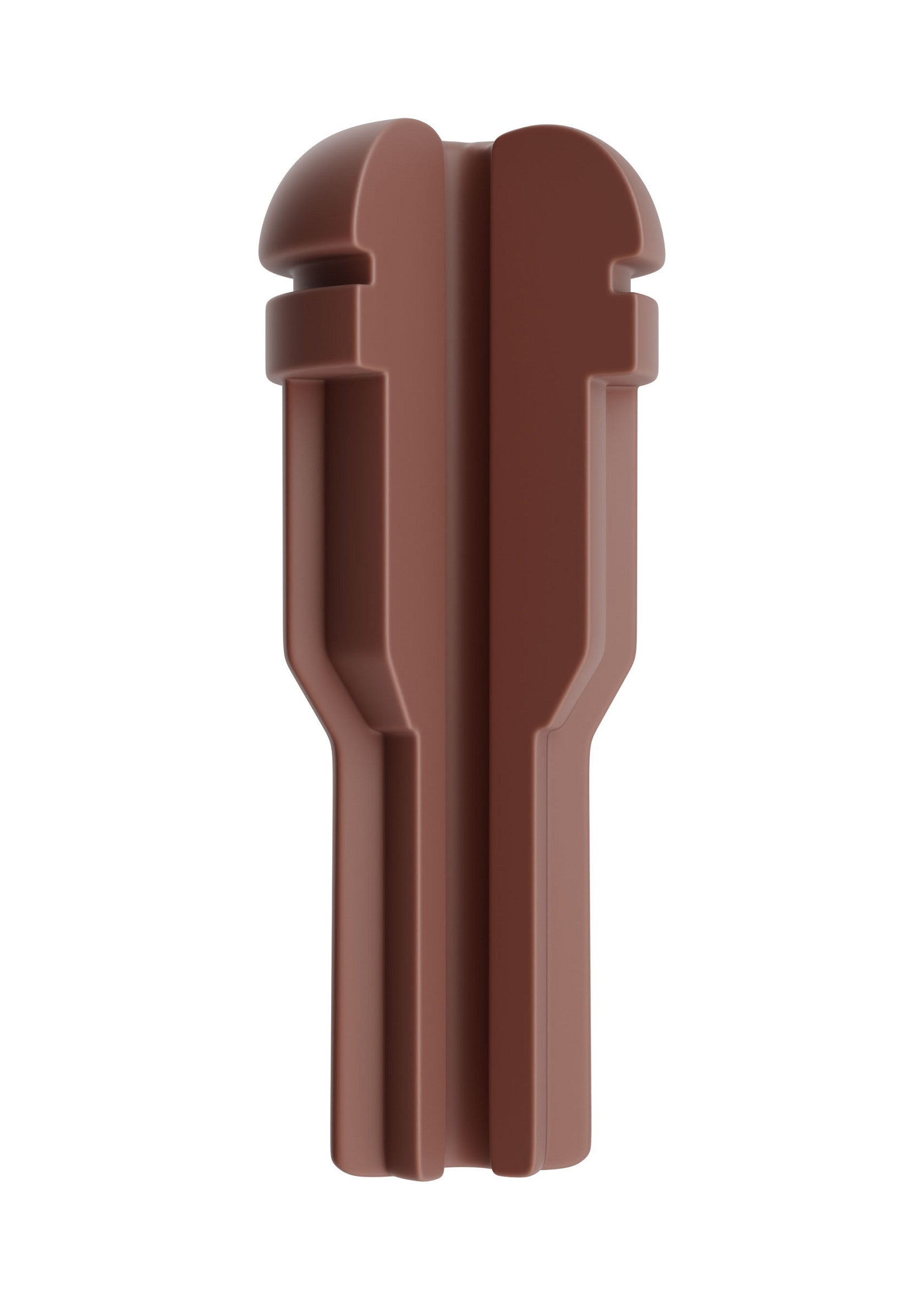 Performance masculine Autoblow AI Ultra Anus Sleeve