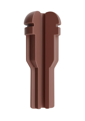 Performance masculine Autoblow AI Ultra Anus Sleeve