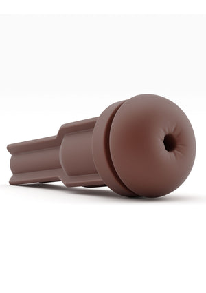 Performance masculine Autoblow AI Ultra Anus Sleeve