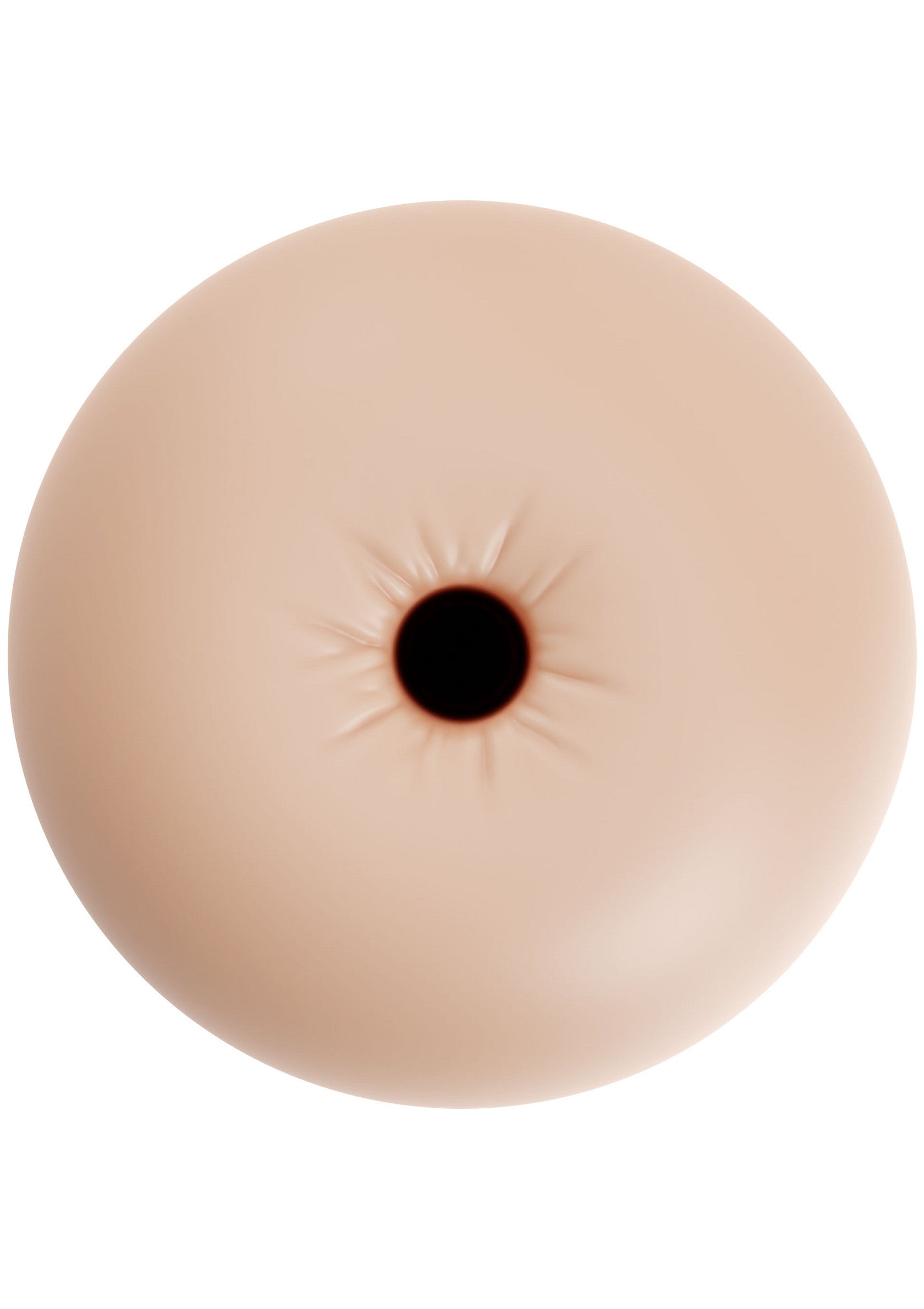 Performance masculine Autoblow AI Ultra Anus Sleeve