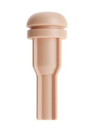 Performance masculine Autoblow AI Ultra Anus Sleeve