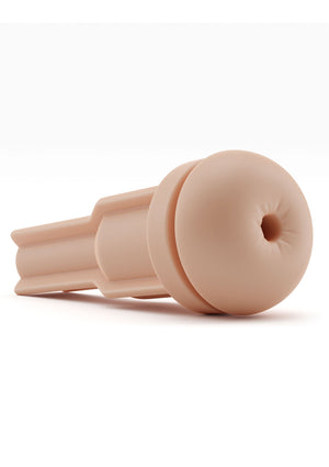 Performance masculine Autoblow AI Ultra Anus Sleeve