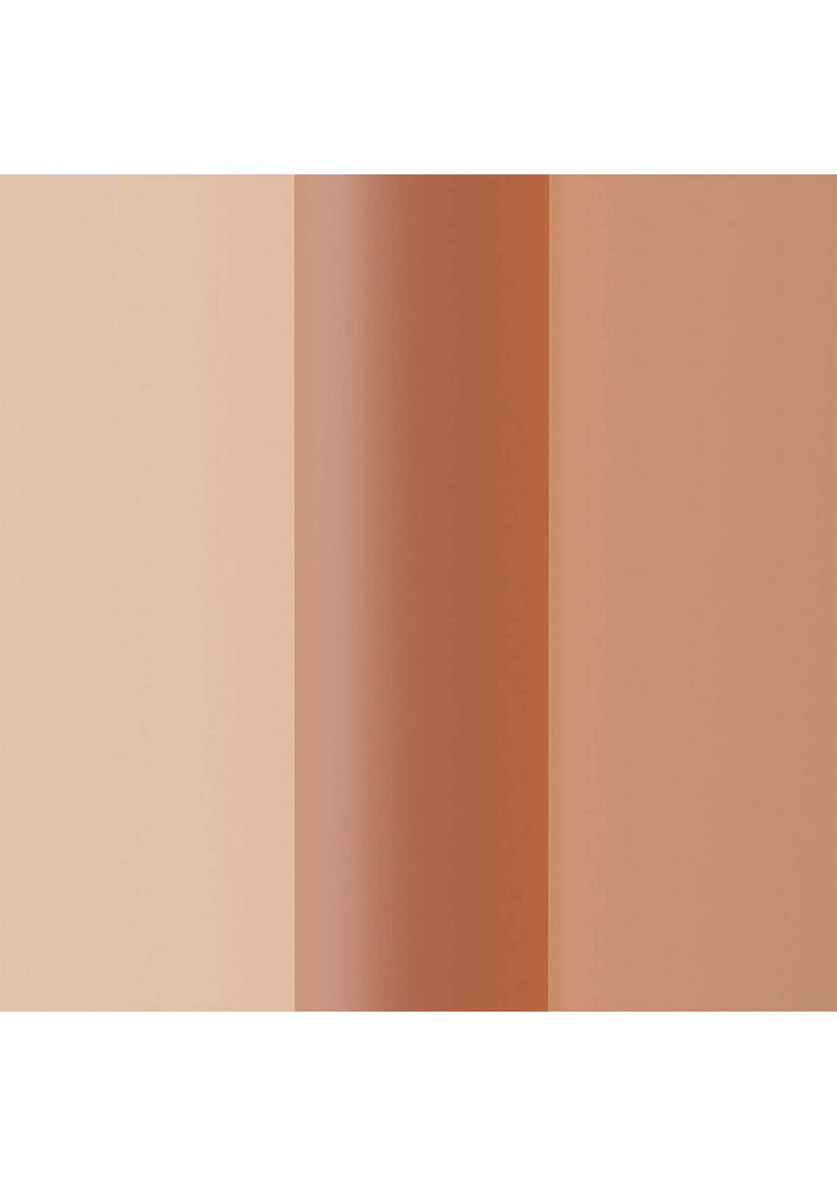 Performance masculine Autoblow AI Ultra Anus Sleeve