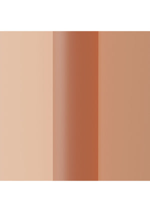 Performance masculine Autoblow AI Ultra Anus Sleeve