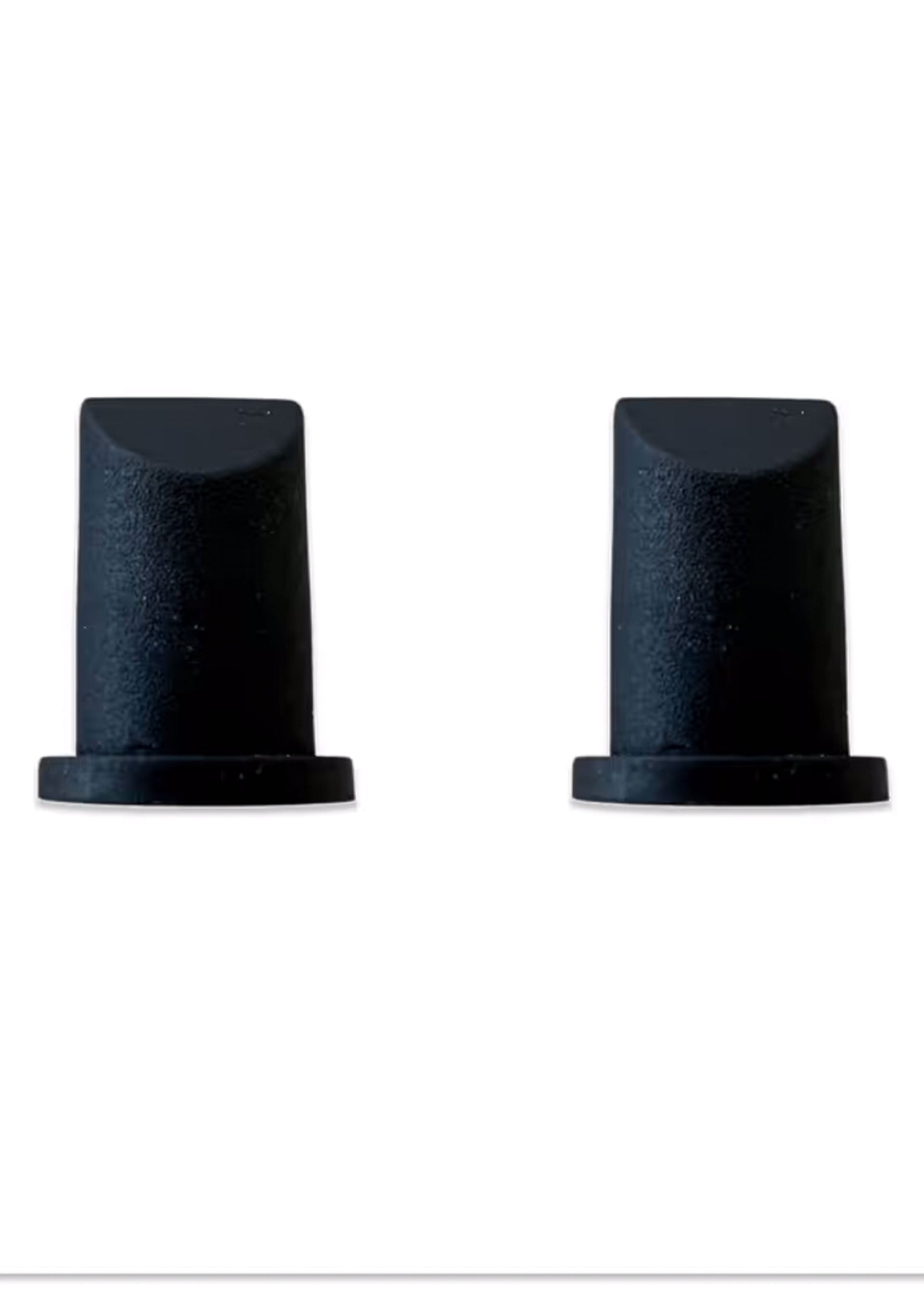 Performance masculine Autoblow VacuGLIDE 2 Nipples For Cap