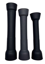 Performance masculine Autoblow VacuGLIDE 3 Silicone Sleeves