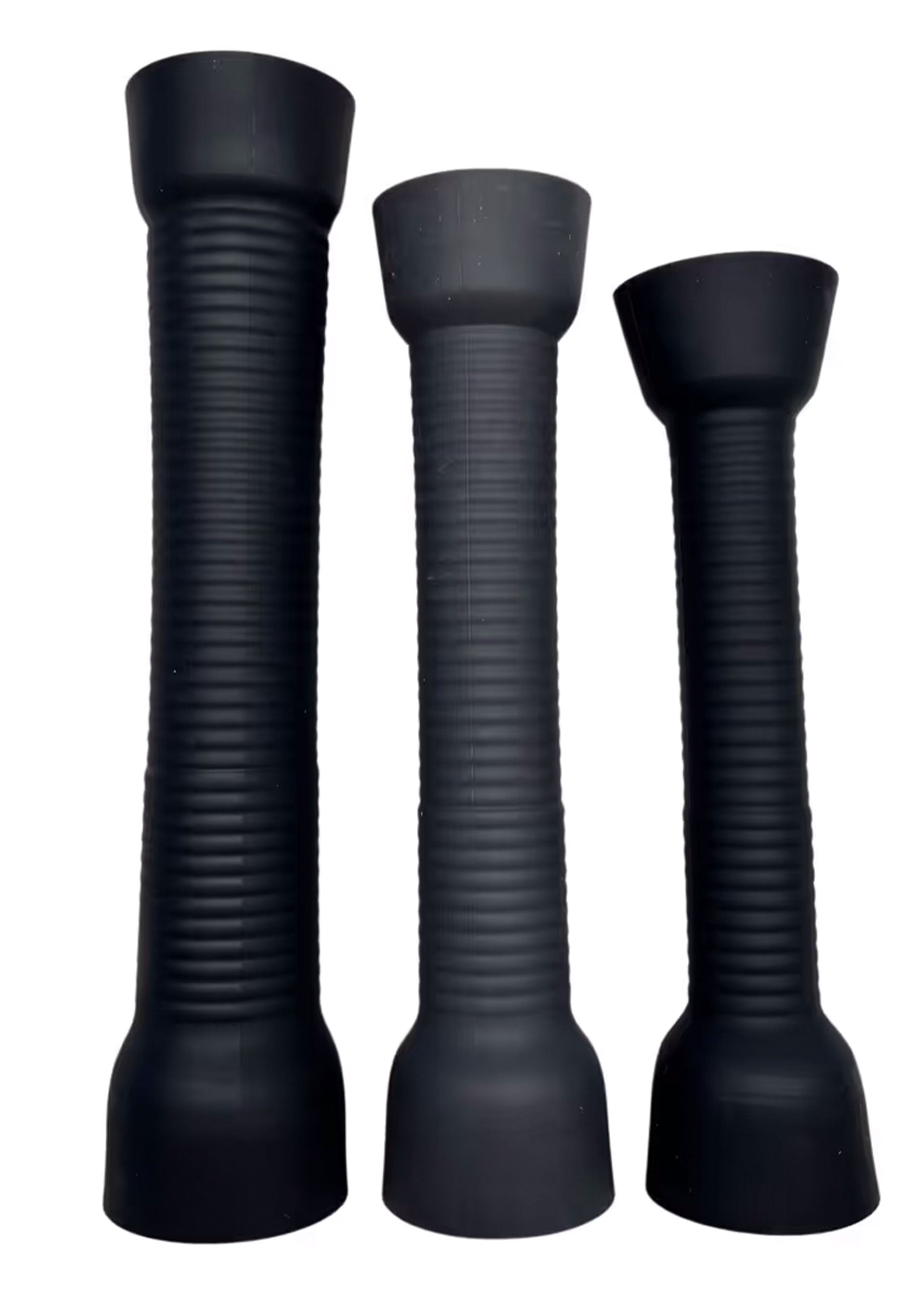 Performance masculine Autoblow VacuGLIDE 3 Silicone Sleeves