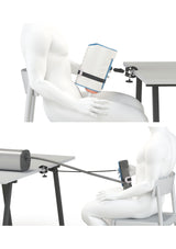 Performance masculine Autoblow Hands-Free Mounting System