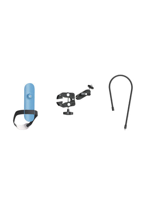 Performance masculine Autoblow Hands-Free Mounting System