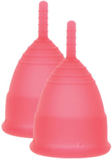 Soin intime Mae B Menstrual Cups Large