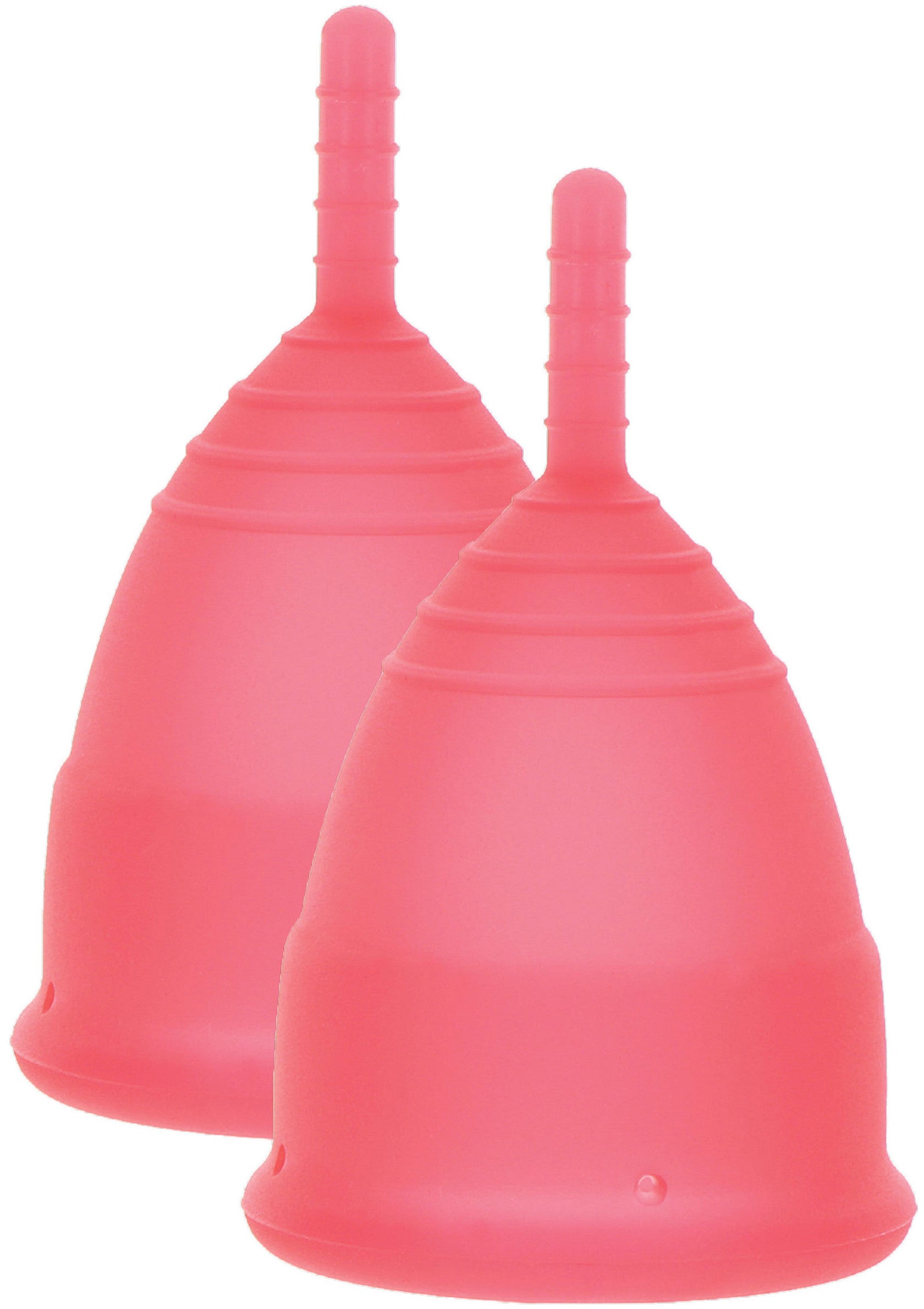 Soin intime Mae B Menstrual Cups Large