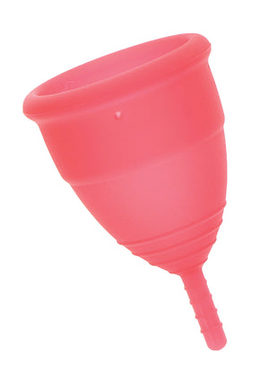 Soin intime Mae B Menstrual Cups Large