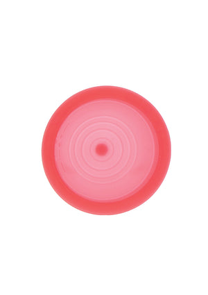 Soin intime Mae B Menstrual Cups Large