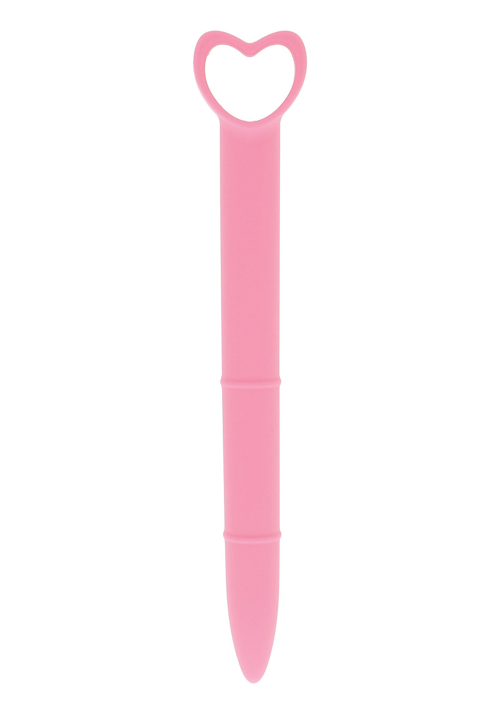 Boules de Geisha Mae B Silicone Vaginal Dilators 3pcs