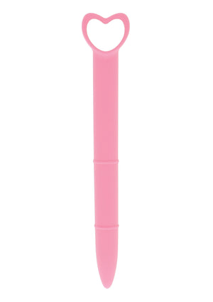 Boules de Geisha Mae B Silicone Vaginal Dilators 3pcs