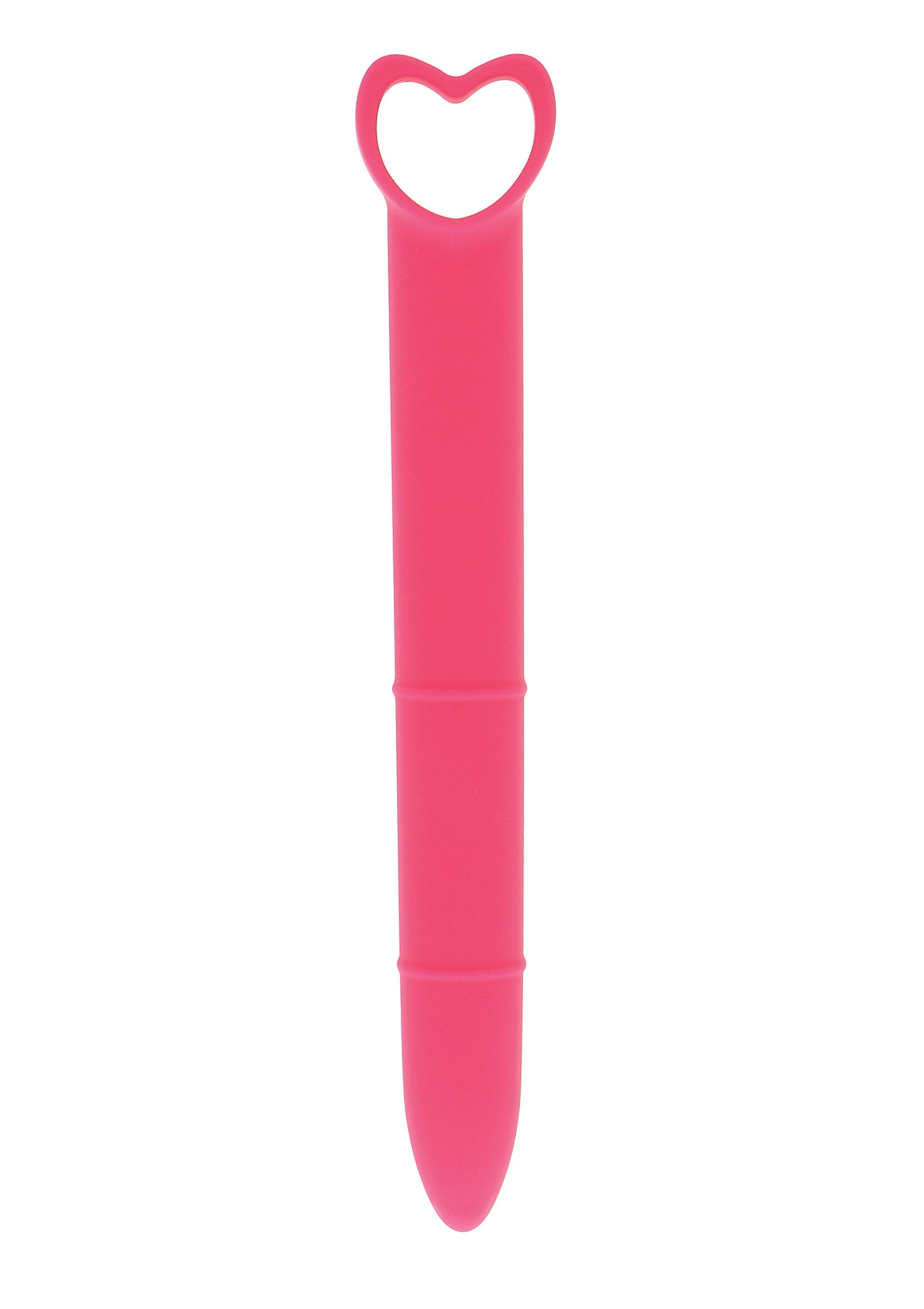 Boules de Geisha Mae B Silicone Vaginal Dilators 3pcs