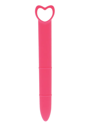 Boules de Geisha Mae B Silicone Vaginal Dilators 3pcs