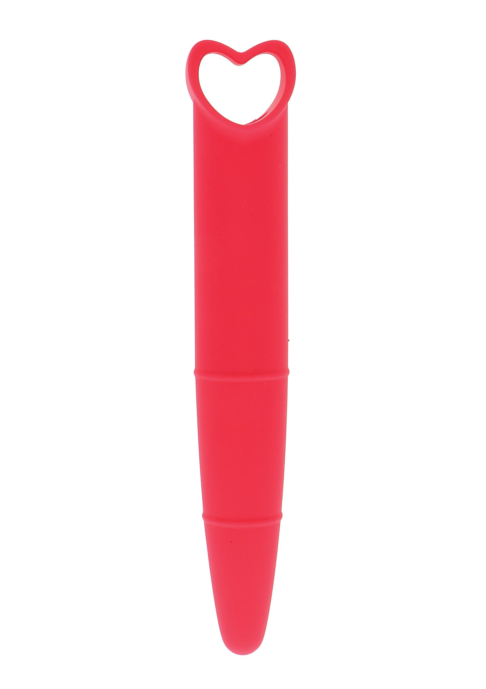 Boules de Geisha Mae B Silicone Vaginal Dilators 3pcs