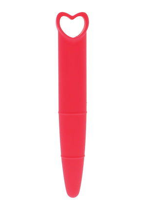 Boules de Geisha Mae B Silicone Vaginal Dilators 3pcs