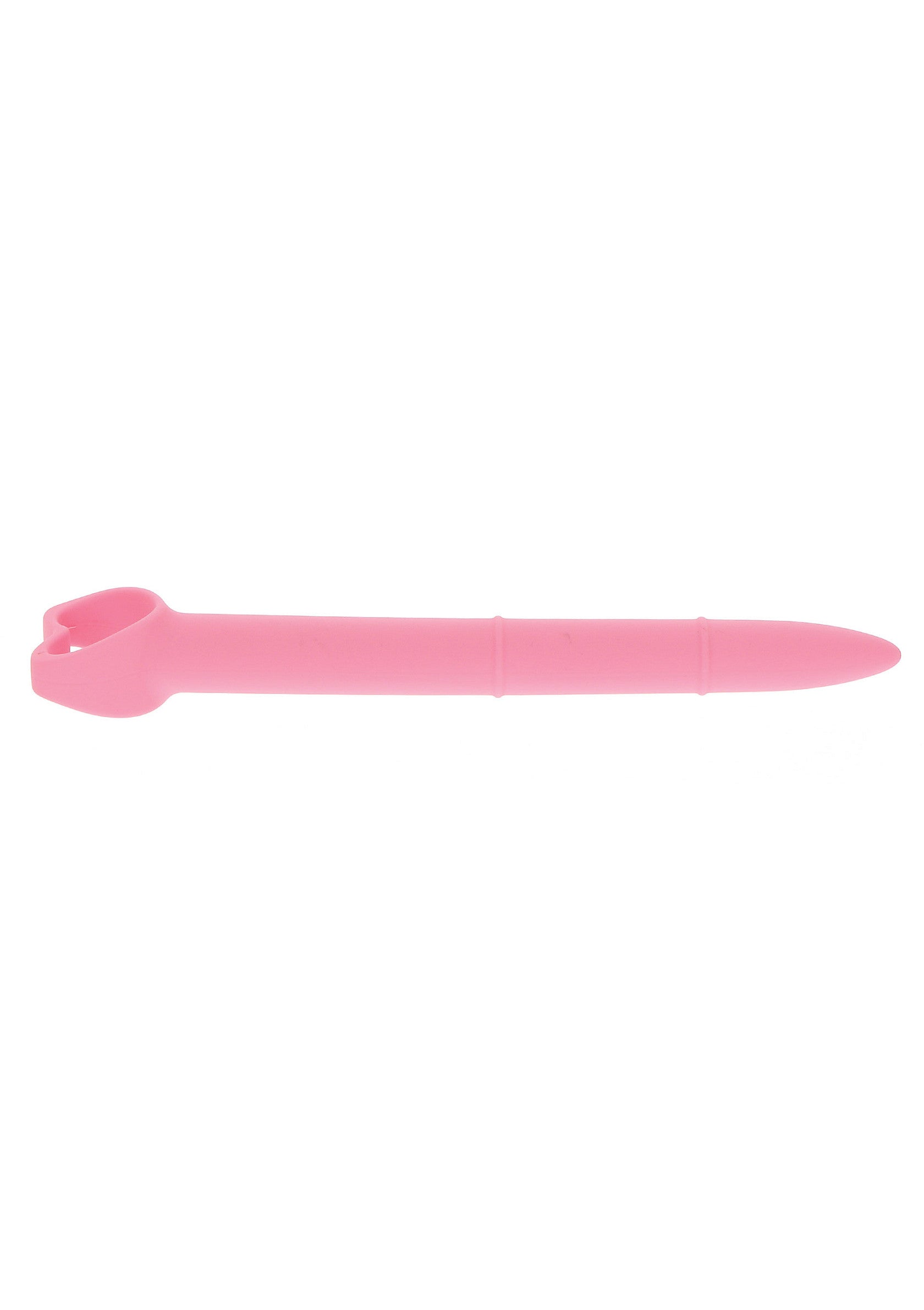 Boules de Geisha Mae B Silicone Vaginal Dilators 3pcs