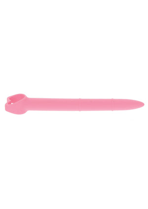 Boules de Geisha Mae B Silicone Vaginal Dilators 3pcs