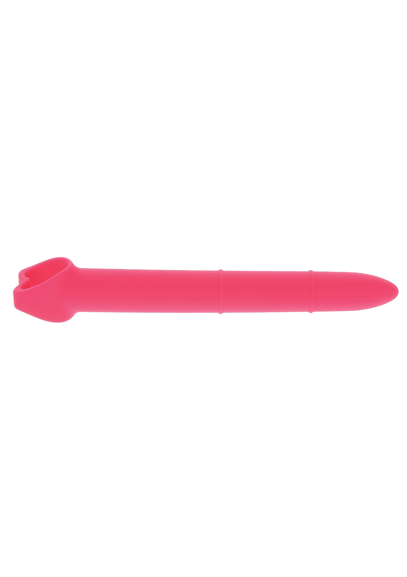 Boules de Geisha Mae B Silicone Vaginal Dilators 3pcs