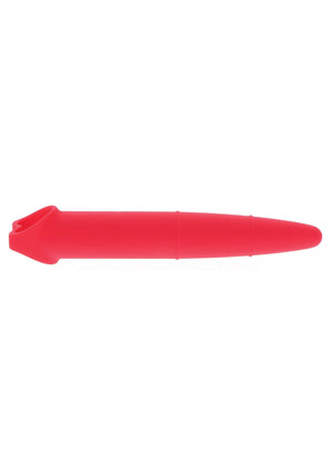 Boules de Geisha Mae B Silicone Vaginal Dilators 3pcs