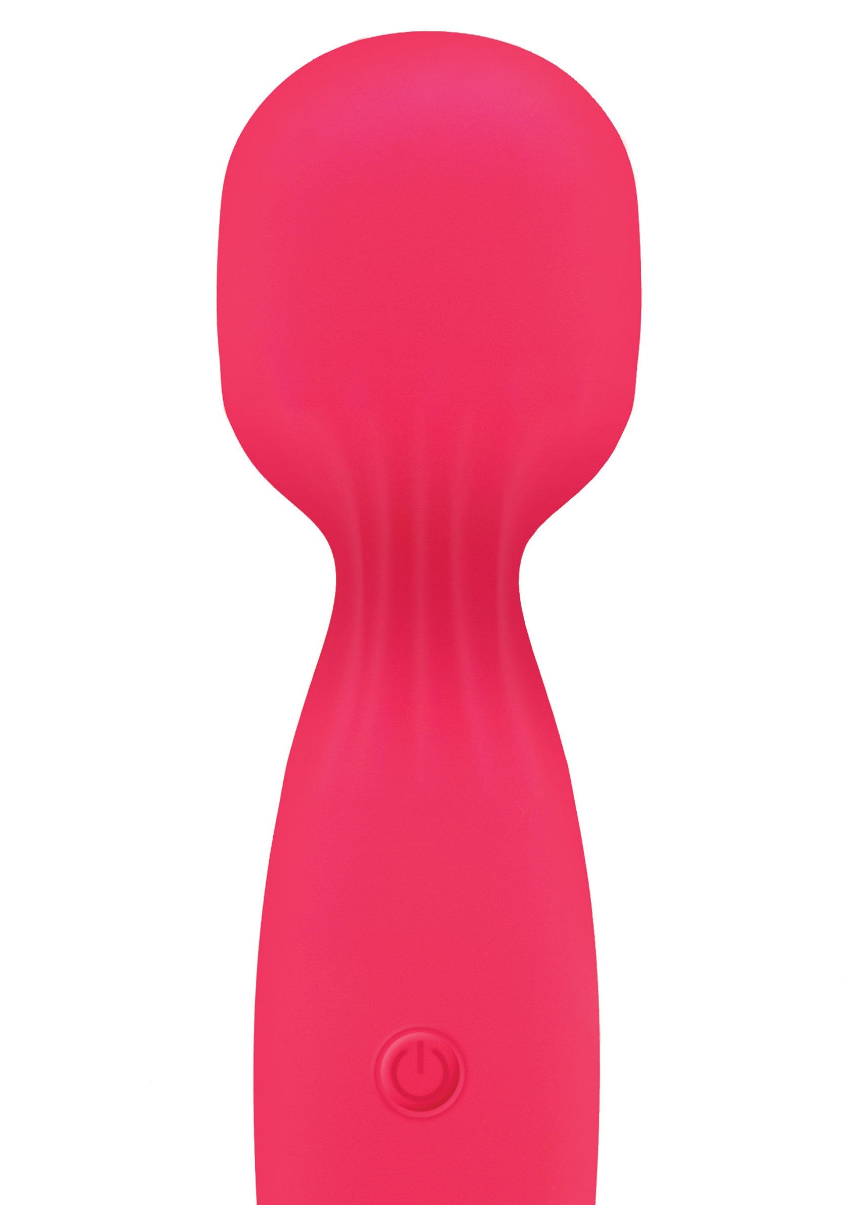 Masseur Mae B Vaginal Massager