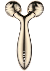 Soin intime Mae B Contour Sculpting Roller