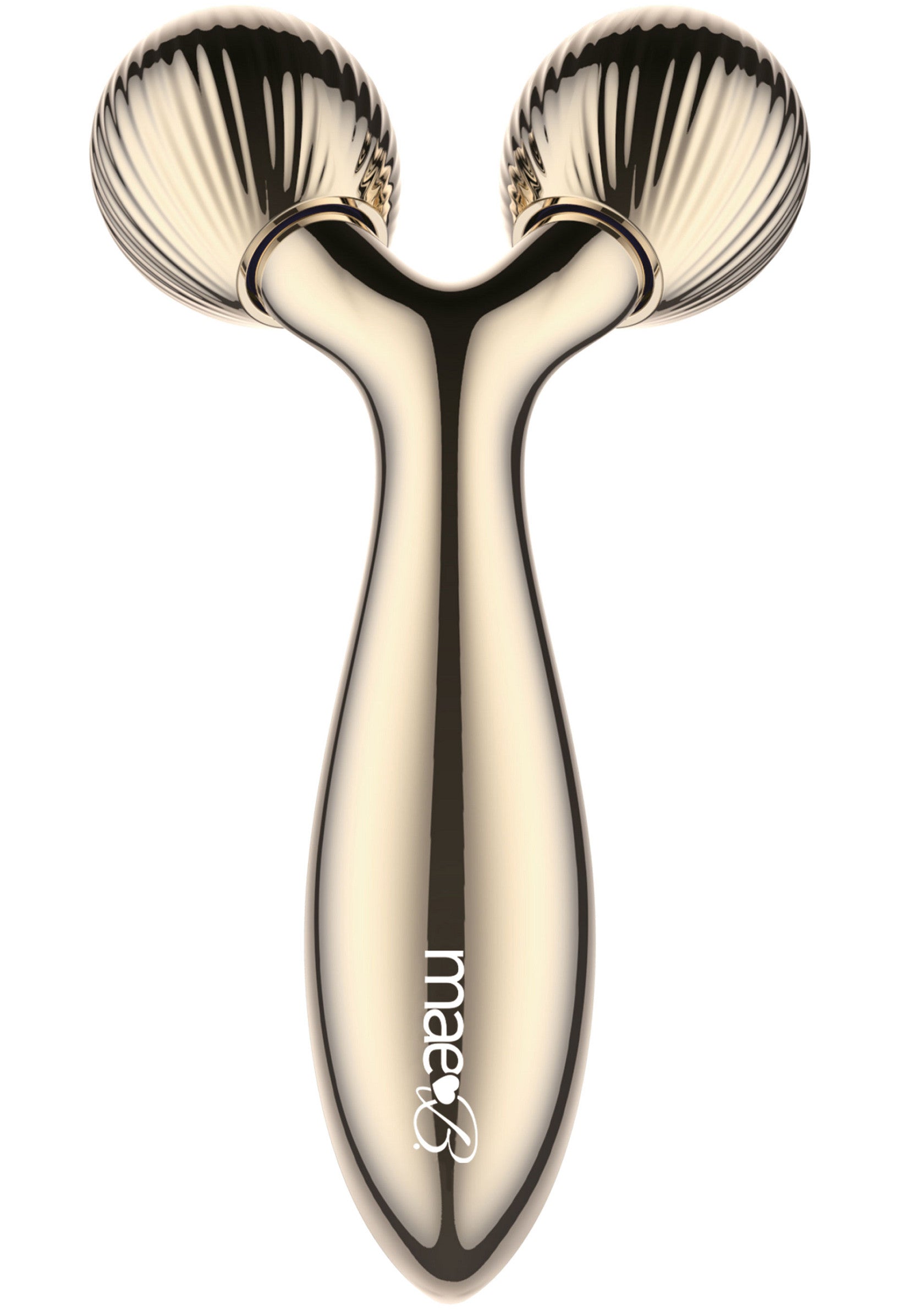Soin intime Mae B Contour Sculpting Roller
