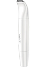Soin intime Mae B All-in-one Ladyshave
