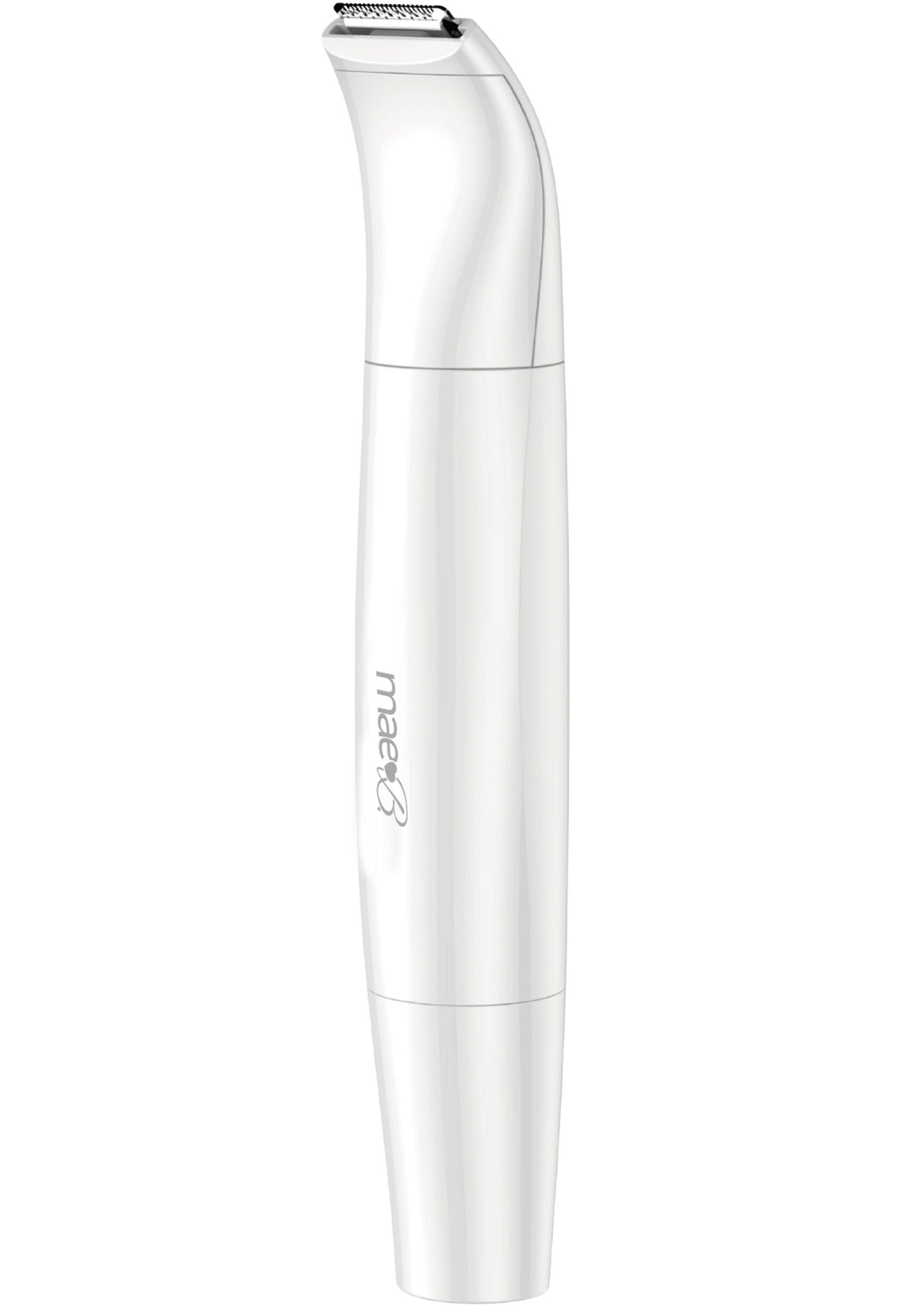 Soin intime Mae B All-in-one Ladyshave