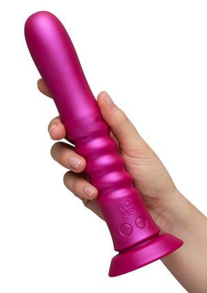 Stimulateur Romp Jiggle