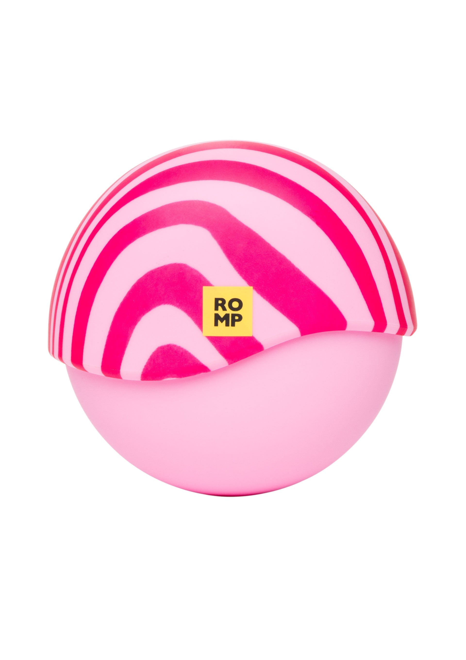 Stimulateur Romp Spin