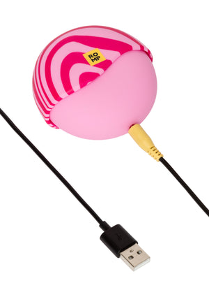 Stimulateur Romp Spin
